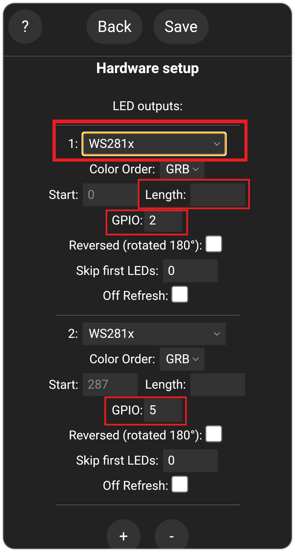 wled-settings-3